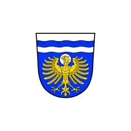 Grossmehring app icon