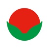福家享受 icon