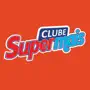 Clube Supermais Supermercados