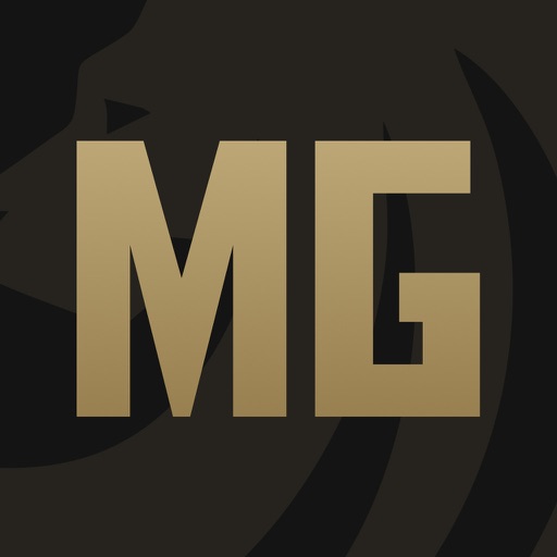 BetMGM American Football