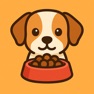 Get Feed Fido for iOS, iPhone, iPad Aso Report
