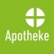 Wir sind Ihr verlässlicher Gesundheitspartner vor Ort - und mit unserer App können Sie rund um die Uhr nahezu unser gesamtes Sortiment bestellen