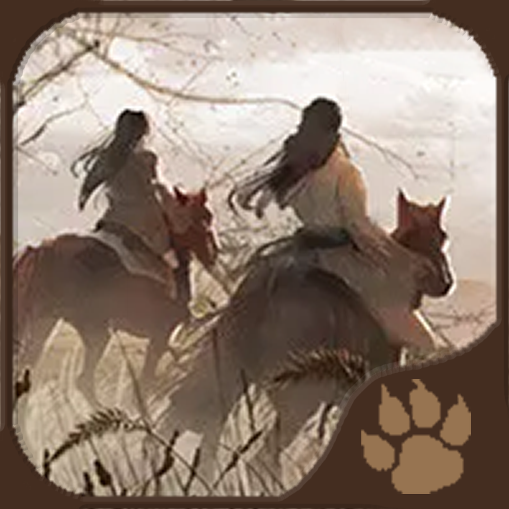 Get 大侠请重来 for iOS, iPhone, iPad Aso Report
