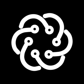螢幕擷取畫面 (7) AI Chat Bot - Nova AI