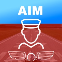 AIM Aeronautical Manual FAA US