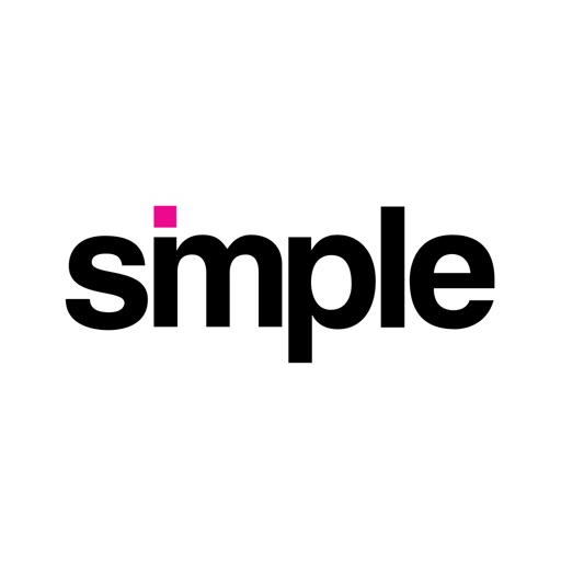 SimplePRO