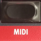 MIDI Mapper for Nord Keyboards