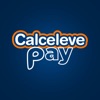 Calceleve Pay icon