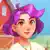 ME2ZEN GAMES