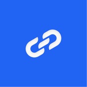 KeepLinks - Save my links