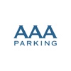 AAA Parking icon