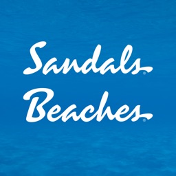 Sandals & Beaches Resorts