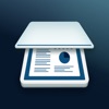 ScanGo: PDF Scanner App icon