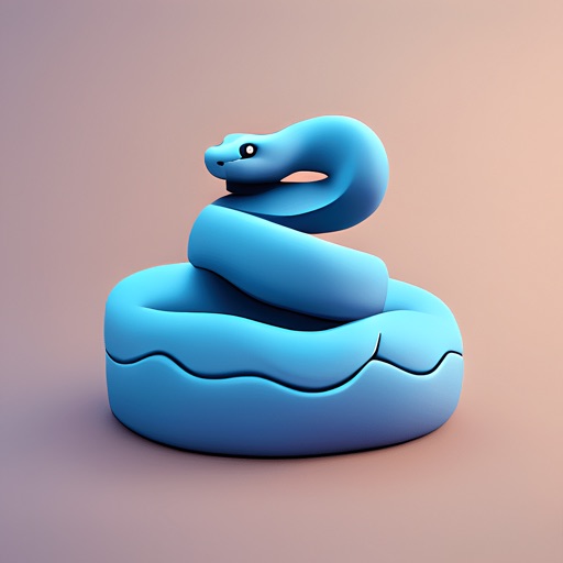 CalmBoa