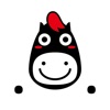 马车保 icon