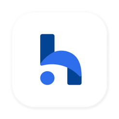 ‎Habitify - Habit Tracker
