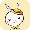 ViVi PARK icon