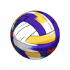 Netball Score - CHRISTOPHER JAMES MARCHANT
