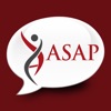 ASAP Chat icon