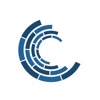 CONTROLSPAN icon
