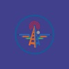 Alrahma FTTH icon