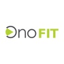 Get Ono Fit for iOS, iPhone, iPad Aso Report