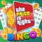 The Price Is Right: Bingo!