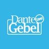Dante Gebel icon