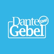 Dante Gebel