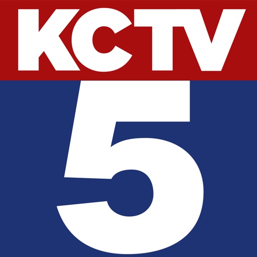 KCTV5 News