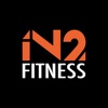 IN2 Fitness icon