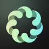 Voxa: AI Chat Assistant - Theo Mitchell