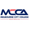 MCCA