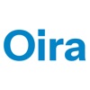 Oira icon