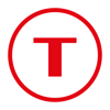 My Tefal, cooking together - SEB Developpement