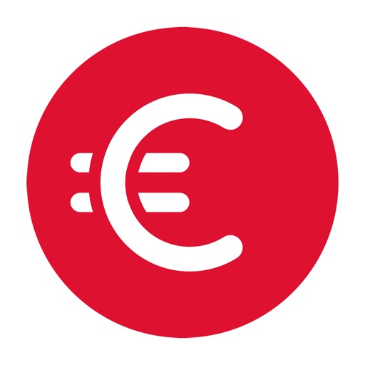 Coupon Network, promos courses