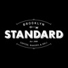Brooklyn Standard Deli icon
