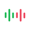 Music Playlist Transfer - Imre Virag