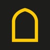 Islam Channel icon