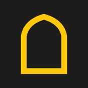 Islam Channel