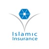 QIIC Smart icon