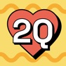 Get 20 Questions: Game For Couples for iOS, iPhone, iPad Aso Report