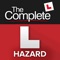 If you want to pass your Hazard Perception Test it’s vital that you put in plenty of practise, but you must also remember that revising using the same clips time and time again can lead to a false sense of confidence