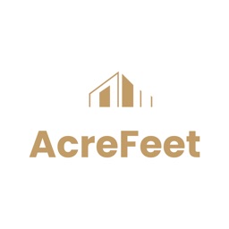 AcreFeet