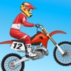 MX Racer - Motocross Racing icon