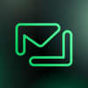 Friday AI Email Generator - Sekterra GmbH