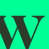 Wortimmo - Mediahuis Luxembourg S.A.