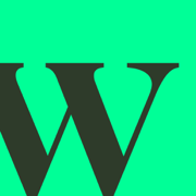 Wortimmo
