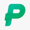 Portaria APP | Síndico icon