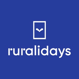 Ruralidays Propietarios